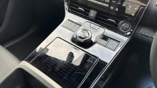 Toyota bZ4X 150kW Vision 71.4kWh 5dr Auto Electric Hatchback